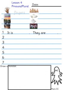 plural3