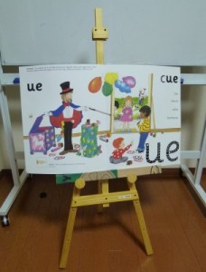bstand2